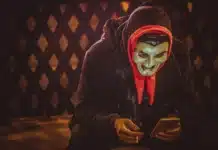 Как няколко онлайн потребители карат интернет и човечеството да изглеждат по-лоши, отколкото са