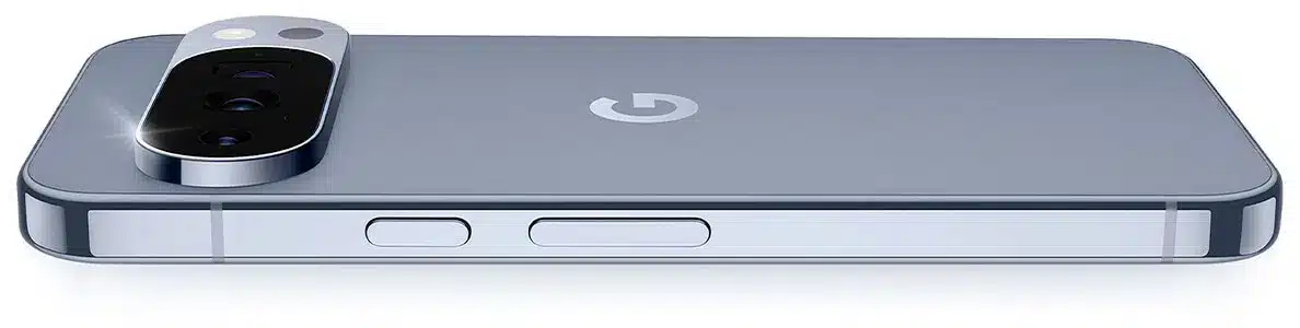 Много нови изображения на Google Pixel 10, Watch 4 и Buds 2a – не само сиви