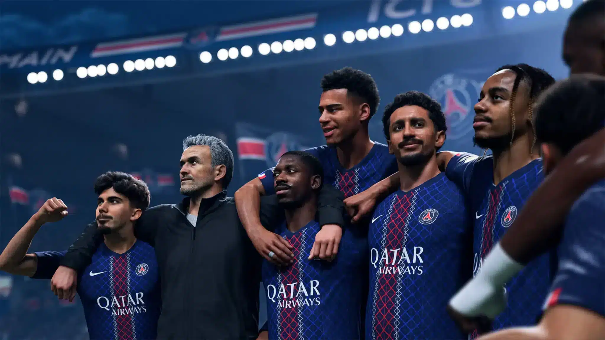 EA Sports FC 26 е обявена: Нова глава в историята на поредицата с поглед към критиките на феновете и ненадминат реализъм