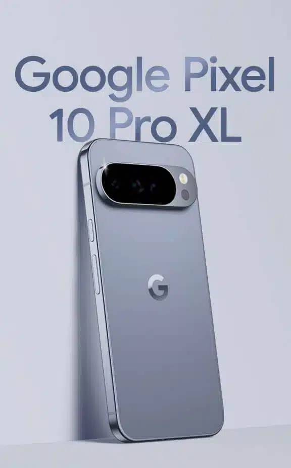 Много нови изображения на Google Pixel 10, Watch 4 и Buds 2a – не само сиви