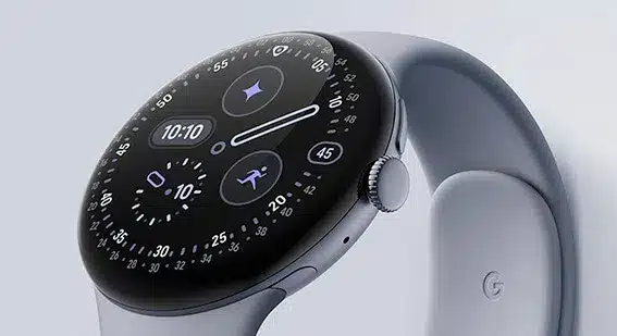 Много нови изображения на Google Pixel 10, Watch 4 и Buds 2a – не само сиви