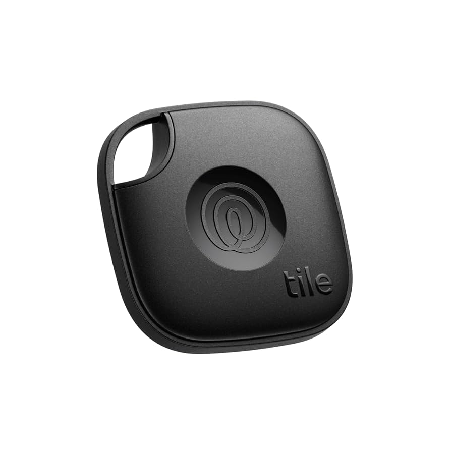 Как да се предпазите от следене с Apple AirTag и други Bluetooth тракери