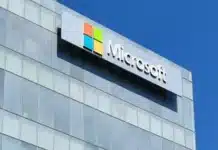 Microsoft закрива офиса си в Пакистан след 25 години работа