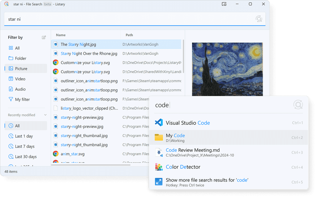 6 помощни инструмента, които решават най-досадните проблеми с Windows
