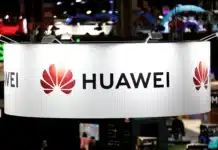 Huawei ще отвори изходния код на езика за програмиране Cangjie, за да се конкурира с Java и Swift в световен мащаб