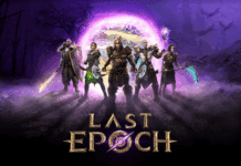 Krafton обявиха придобиването на студиото зад Last Epoch
