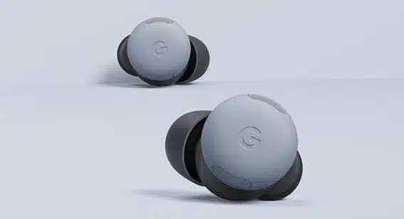 Много нови изображения на Google Pixel 10, Watch 4 и Buds 2a – не само сиви