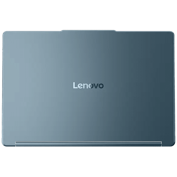 Йога за ума: новото поколение Lenovo Book 9i разтяга границите на възможното