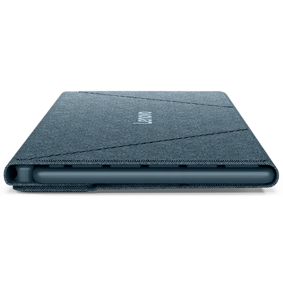 Йога за ума: новото поколение Lenovo Book 9i разтяга границите на възможното