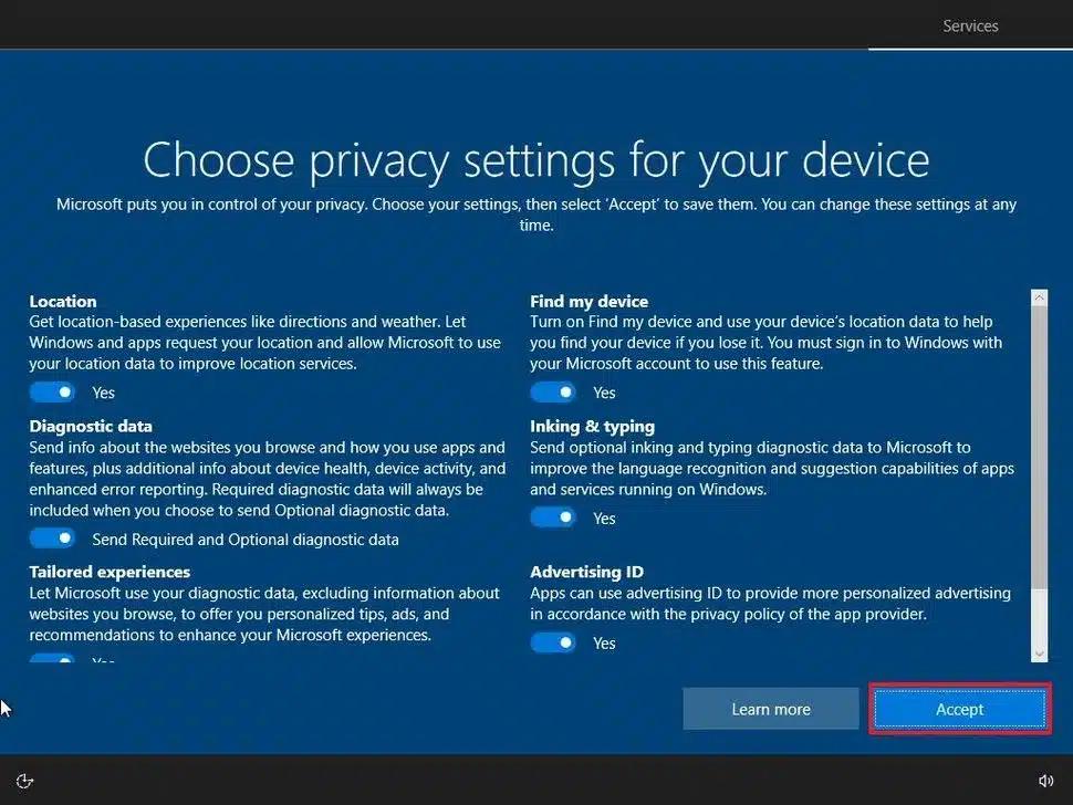 Днес Windows 10 навършва 10 години – 10 спорни и определящи момента в историята на операционната система