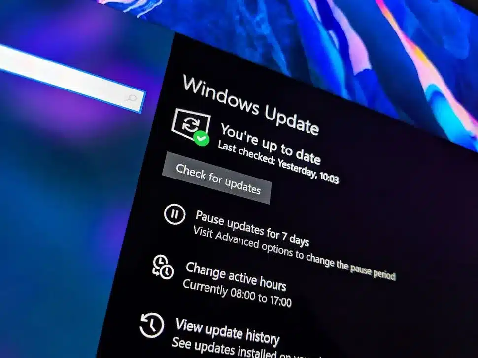 Днес Windows 10 навършва 10 години – 10 спорни и определящи момента в историята на операционната система