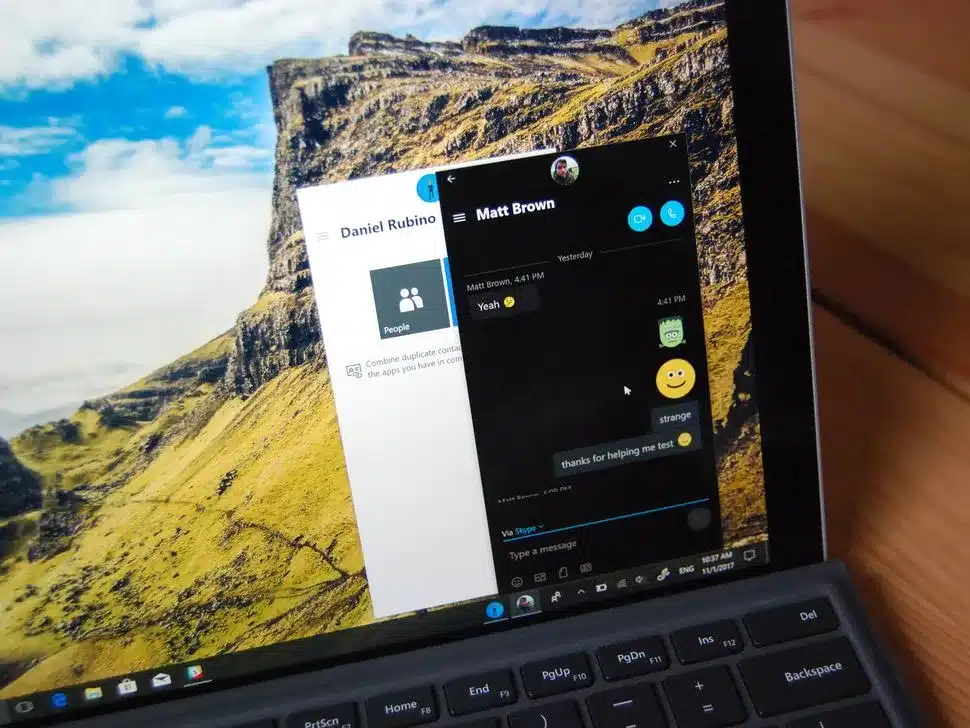 Днес Windows 10 навършва 10 години – 10 спорни и определящи момента в историята на операционната система