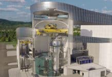 Google и Westinghouse използват AI за изграждане на ядрени реактори по-бързо от всякога