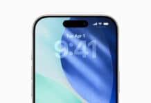 Нова функция в iOS 26 ще защитава потребителите на iPhone от телефонен спам