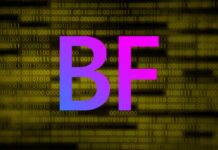 В известния хакерски форум BreachForums се продава достъп до вътрешните системи на големи български компании
