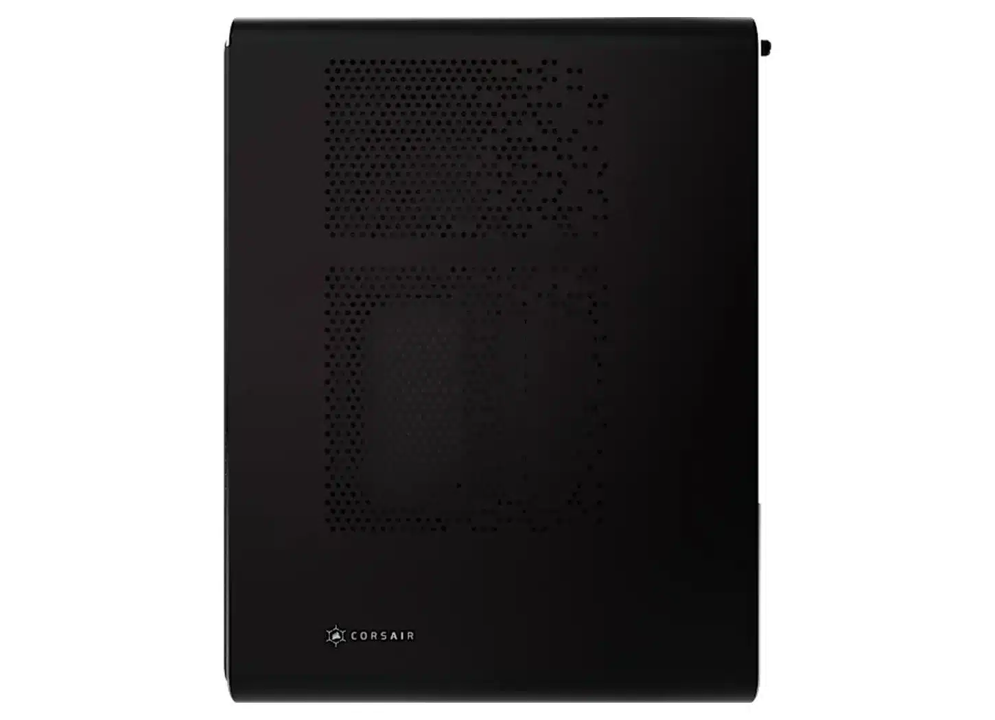 Corsair представи мощния миникомпютър AI Workstation 300 с процесори Ryzen AI Max и до 128GB LPDDR5X RAM