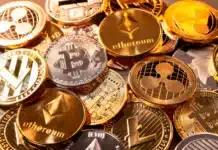 Почти 40% от потребителите на криптовалути получават доходи от стейбълкойни