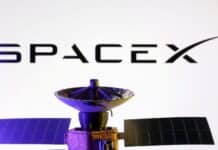 Глобален срив на Starlink остави клиентите му без интернет връзка и засегна украинския фронт