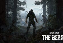 Отложиха премиерата на Dying Light: The Beast
