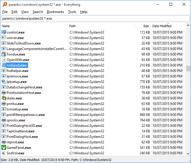 6 помощни инструмента, които решават най-досадните проблеми с Windows