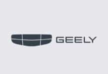 Geely с глобален пробив: първият автопроизводител със сертификат за безопасен изкуствен интелект