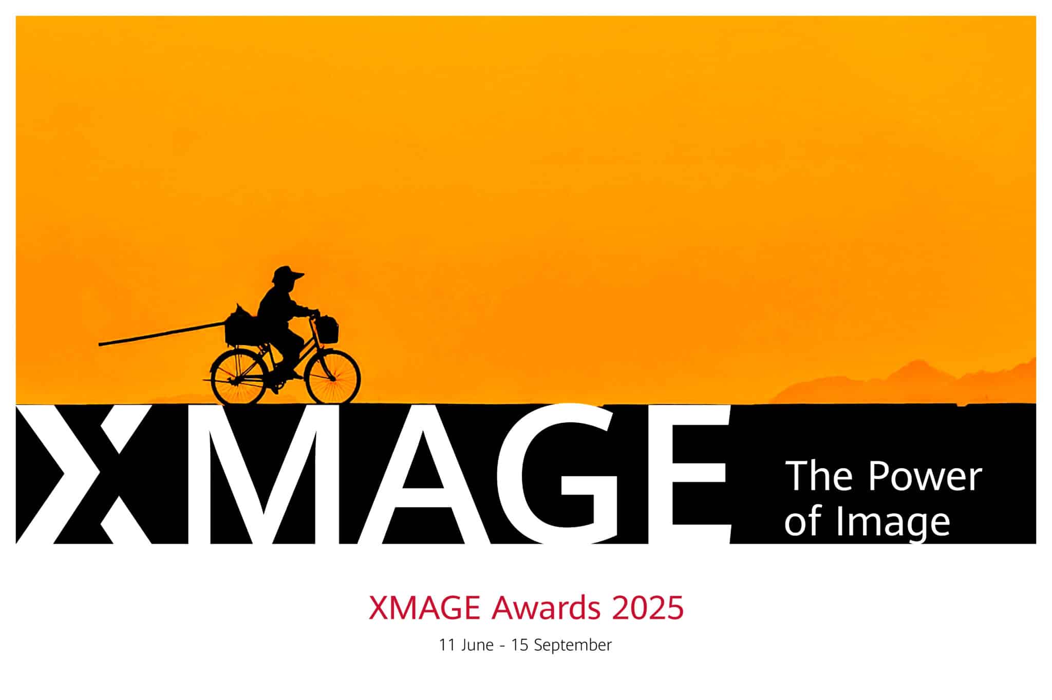Huawei дава старт на XMAGE Awards 2025 – най-голямата световна сцена за мобилна фотография