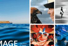 Huawei дава старт на XMAGE Awards 2025 – най-голямата световна сцена за мобилна фотография