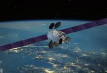 SES завърши придобиването на Intelsat за $3.1 млрд. и създаде нов сателитен гигант