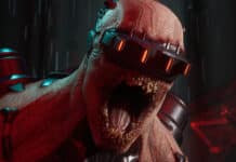 Tripwire представи какво предстои пред Killing Floor 3 до 2026