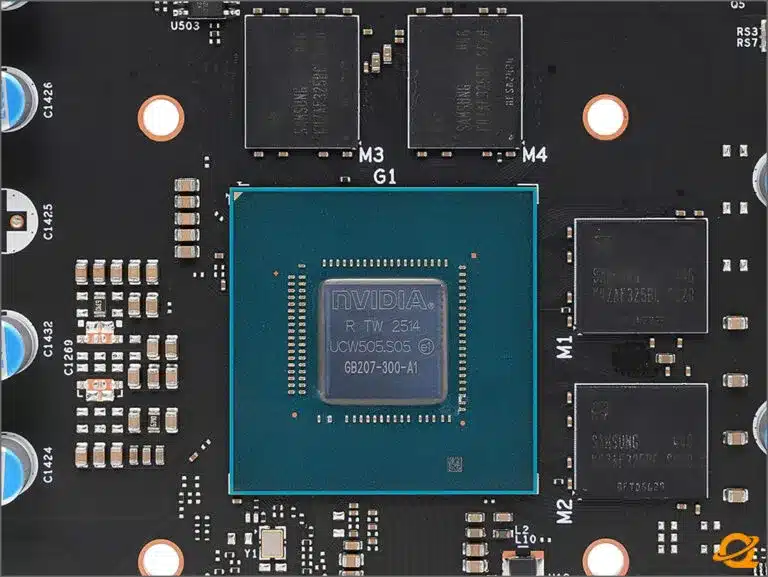 Първо независимо ревю на GeForce RTX 5050 – тя е по-бавна от Intel Arc B580 и GeForce RTX 4060