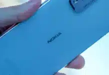 Nokia ще се опита отново да се завърне на пазара на смартфони с нов производител