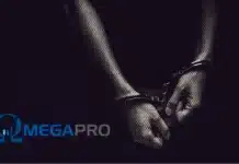 Американци ще отговарят пред съда за кражбата на 650 млн. долара чрез криптопирамидата OmegaPro