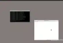 Виртуална машина на Linux в Android изпълнява Doom и други приложения с графичен интерфейс