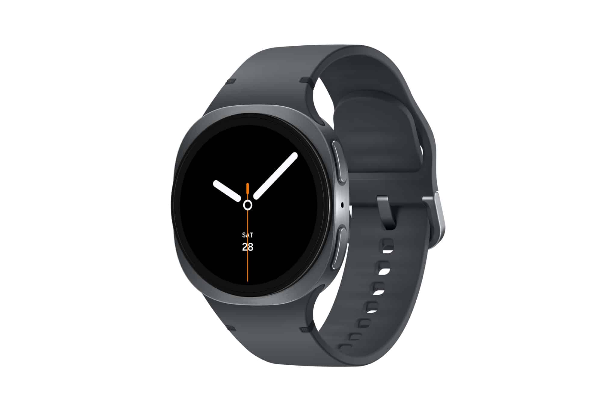 Galaxy Watch8 и Watch8 Classic: интелигентните часовници на Samsung стават по-тънки, по-умни и по-лични от всякога