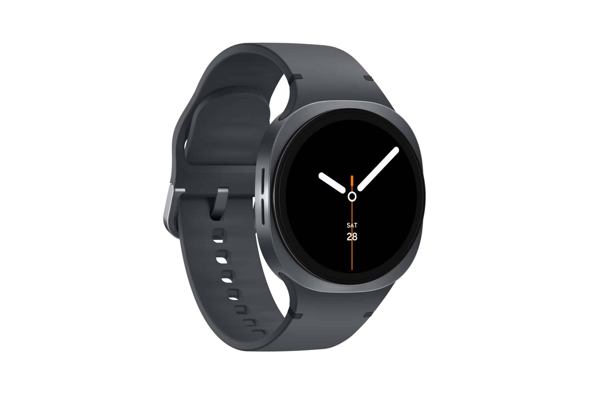 Galaxy Watch8 и Watch8 Classic: интелигентните часовници на Samsung стават по-тънки, по-умни и по-лични от всякога