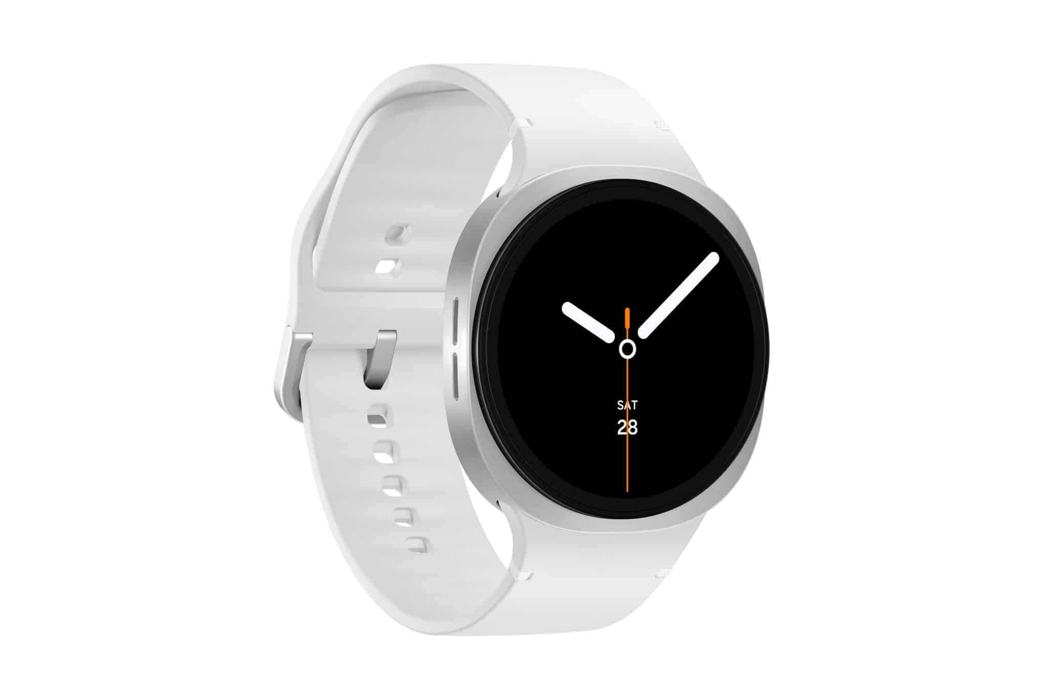 Galaxy Watch8 и Watch8 Classic: интелигентните часовници на Samsung стават по-тънки, по-умни и по-лични от всякога
