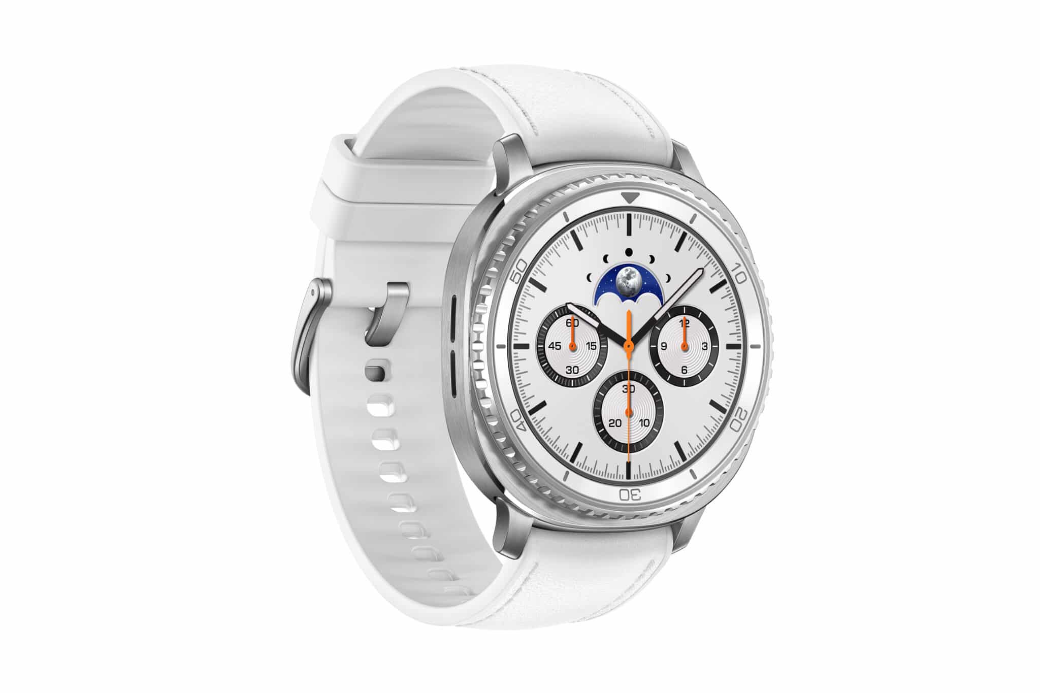 Galaxy Watch8 и Watch8 Classic: интелигентните часовници на Samsung стават по-тънки, по-умни и по-лични от всякога