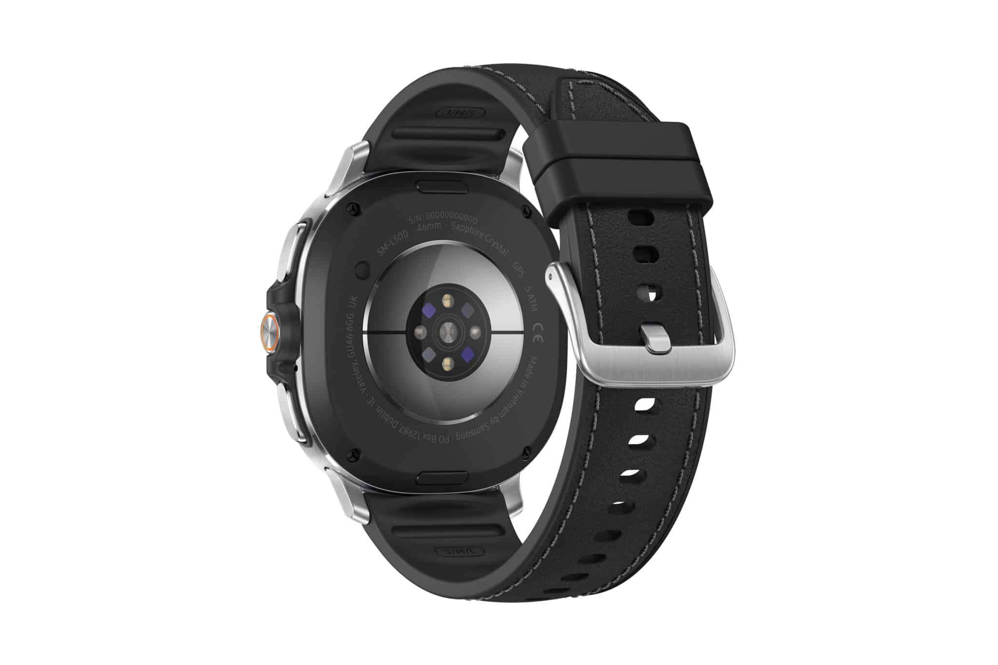 Galaxy Watch8 и Watch8 Classic: интелигентните часовници на Samsung стават по-тънки, по-умни и по-лични от всякога