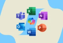Microsoft ще прекрати достъпа на потребителите на Windows 10 до новите функции в Microsoft 365 от август 2026 година