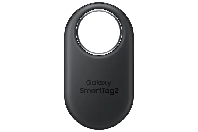 Как да се предпазите от следене с Apple AirTag и други Bluetooth тракери
