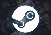 Steam ще стане по-интуитивен – Valve пусна „бета“ версия на обновения магазин