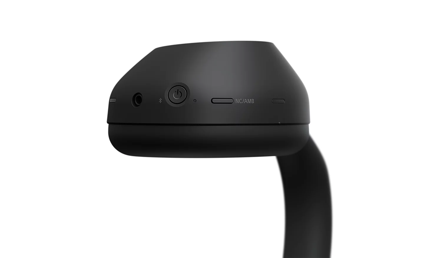 Sony WH-1000XM6 – когато технологията не само се чува, а се усеща