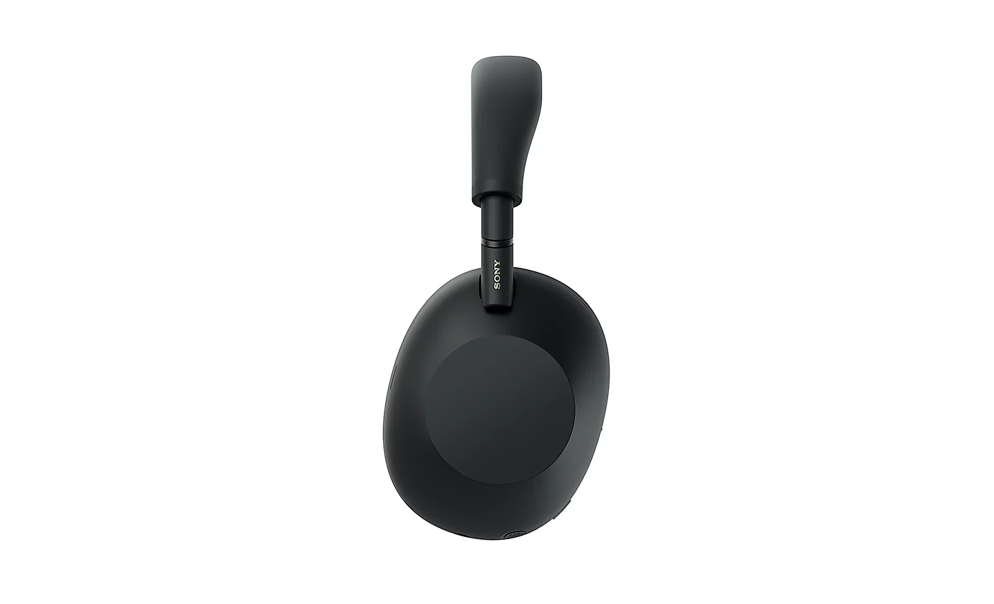 Sony WH-1000XM6 – когато технологията не само се чува, а се усеща