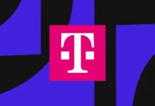 За първи път: T-Mobile въвежда технологията за ниска латентност в 5G мрежите