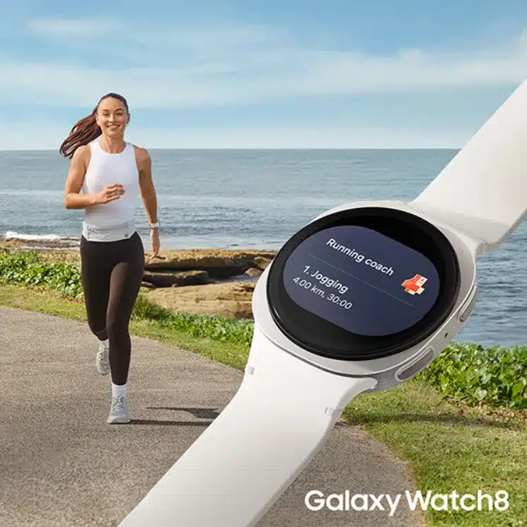 Спецификациите на Galaxy Z Fold7, Z Flip7 и Z Flip7 FE на Samsung са разкрити ден преди представянето