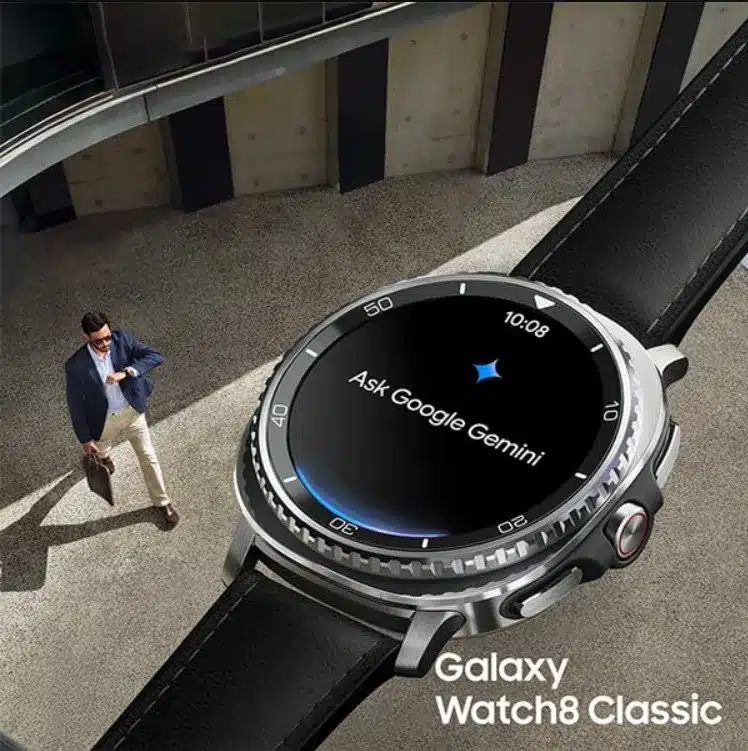 Спецификациите на Galaxy Z Fold7, Z Flip7 и Z Flip7 FE на Samsung са разкрити ден преди представянето