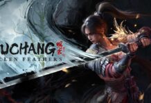 Създателите на Wuchang: Fallen Feathers се извиниха на геймърите