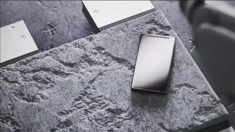 ЕС принуди Corning да промени политиката за доставка на защитното стъкло Gorilla Glass