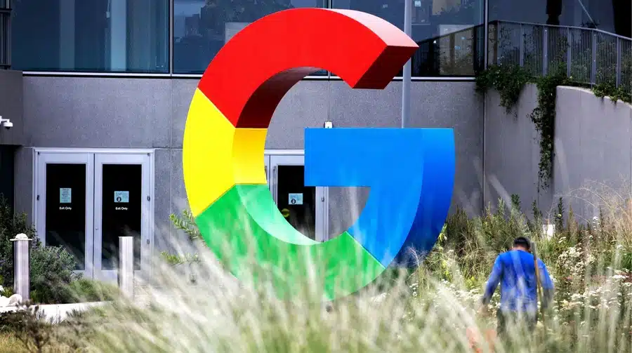 Google подписа най-голямата досега сделка за закупуване на „чиста“ електроенергия от ВЕЦ-ове на стойност над 3 млрд. долара