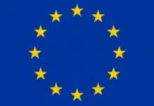 ЕС тества прототип на приложение за проверка на възрастта на потребителите онлайн